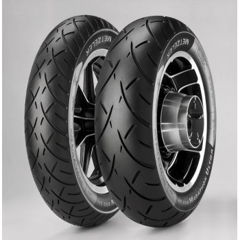 Metzeler ME888 Marathon Ultra 130/70 R 18 63H TL Front