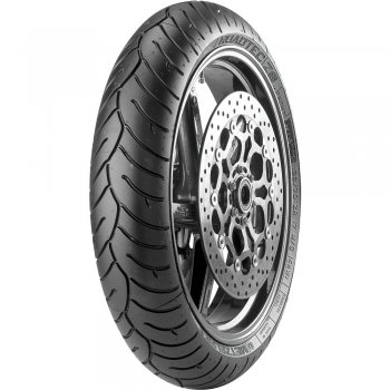 Metzeler Roadtec Z6 120/70 ZR 17 (58W) TL Front