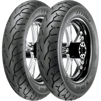 Pirelli Night Dragon 100/90 - 19 57H TL Front