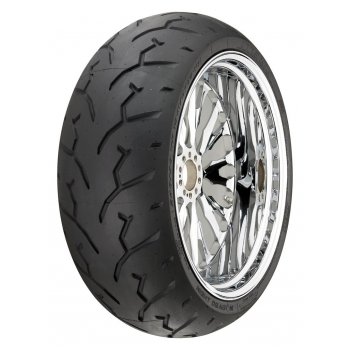 Pirelli Night Dragon 240/40 VR 18 (79V) TL Rear