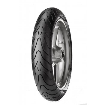 Pirelli Angel ST 120/60 ZR 17 (55W) TL Front