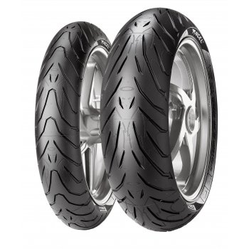 Pirelli Angel ST 120/60 ZR 17 (55W) TL Front