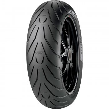 Pirelli Angel GT 110/80 ZR 18 (58W) TL Front