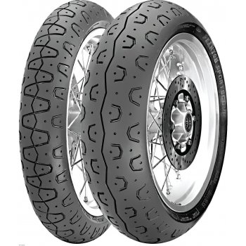 Pirelli Phantom Sportscomp 120/70 R 17 58V TL Front