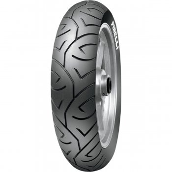 Pirelli Sport Demon 100/80 - 17 52H TL Front