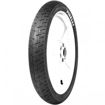 Pirelli City Demon 2.25 - 17 REINF 38P TT Front