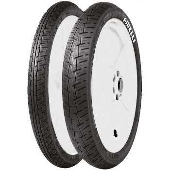 Pirelli City Demon 90/90 - 18 51H TT Front