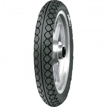 Pirelli Mandrake MT15 80/80 - 16 REINF 45J TL Front