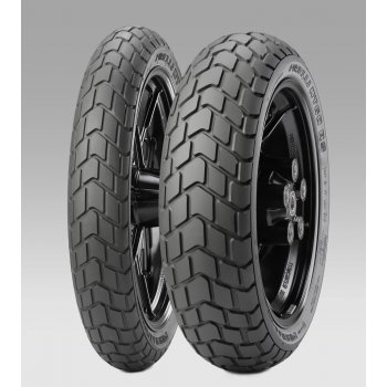 Pirelli MT60 RS 110/80 R 18 58H TL Front