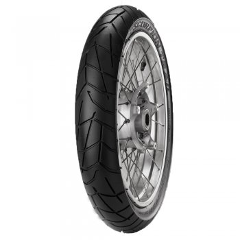 Pirelli Scorpion Trail 90/90 - 21 54S TT Front