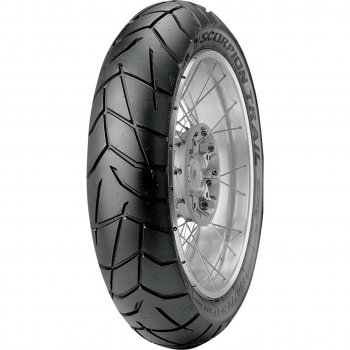 Pirelli Scorpion Trail 90/90 - 21 54S TT Front