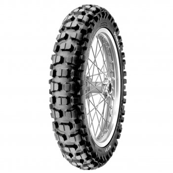 Pirelli MT21 Rallycross 90/90 - 21 54R TT Front