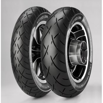 Metzeler ME888 Marathon Ultra 240/50 R 16 84V TL Rear