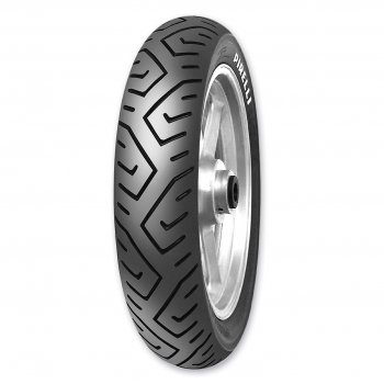 Pirelli MT75 100/80 - 16 50T TL Front