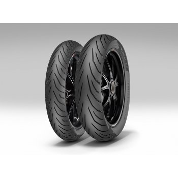 Pirelli Angel CiTy 110/70 - 17 54S TL Front