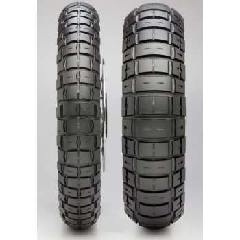 Pirelli Scorpion Rally STR 90/90 - 21 54V M+S TL Front