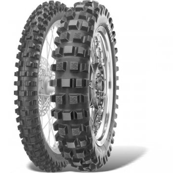 Pirelli MT16 Garacross 3.00 - 21 51R MST TT Front