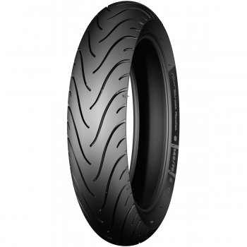 Michelin Pilot Street Radial 140/70 R 17 66H Rear