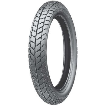 Michelin M62 Gazelle 2.75 - 17 47P REINF