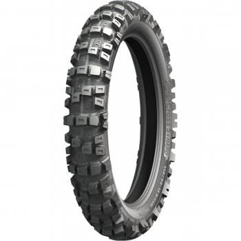 Michelin Starcross 5 HARD 90/100 - 21 57M Front