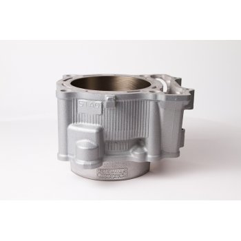 Цилиндр Cylinder Works YZ450F 03-05 / YFZ450 04-13 STD D.95