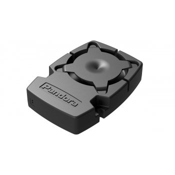 Мотосигнализация Pandora DX-42