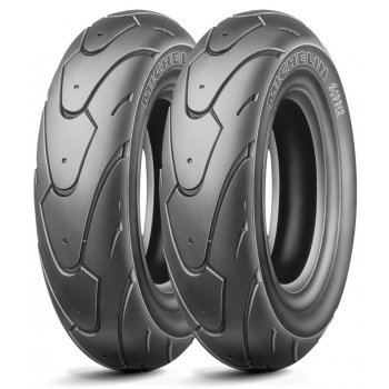 Michelin BOPPER 120/70 - 12 51L