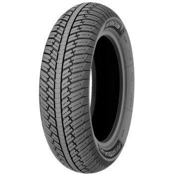 Michelin City Grip Winter 100/80 - 16 56S REINF