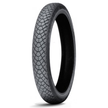 Michelin M45 110/80 - 14 59S REINF