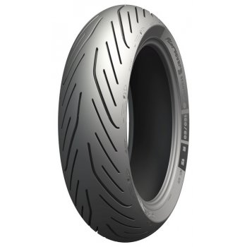 Michelin Pilot Power 3 Scooter 160/60 R 15 67H Rear