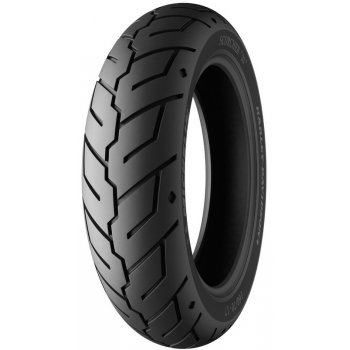 Michelin Scorcher 120/70 R 17 58V Front