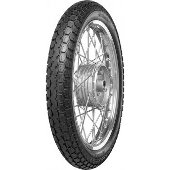 Continental KKS 10 2.00 - 22 26B TT Front\Rear