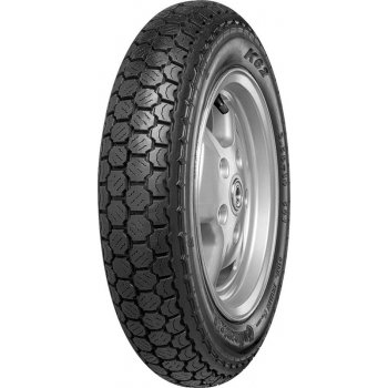 Continental K62 WW 4.00 - 10 69J TT Front\Rear