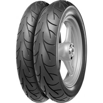 Continental ContiGo! 110/70 - 17 54S TL Front