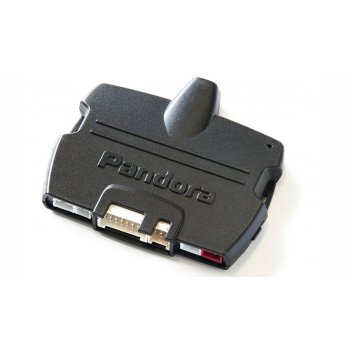 Автосигнализация Pandora DX 90B