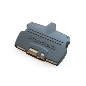 Автосигнализация Pandora DX 50S