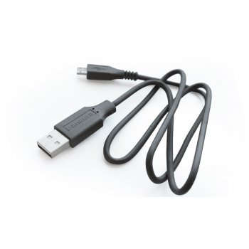 Автосигнализация Pandora DX 90L