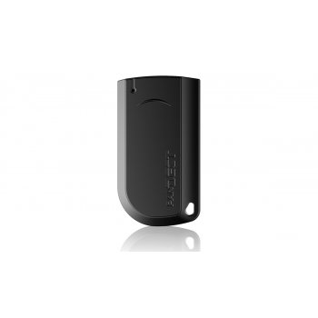 Автосигнализация Pandora DXL 4910