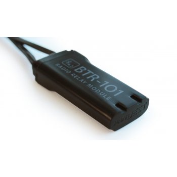 Автосигнализация Pandora DXL 4970