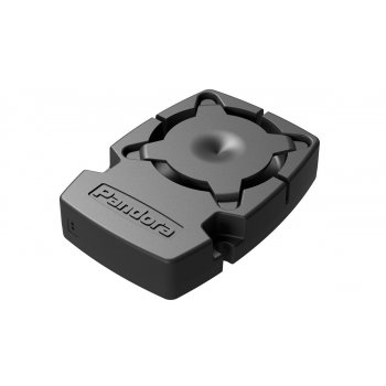 Автосигнализация Pandora DXL 4970