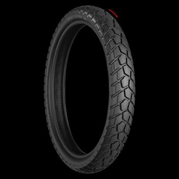 Bridgestone TRAIL WING TW101 100/90 - 19 57H TT E Front