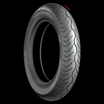 Bridgestone EXEDRA G721 130/70 - 18 63H TL J Front