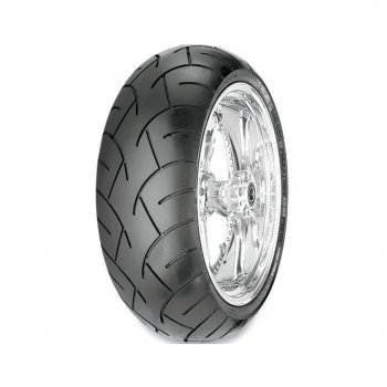 Metzeler ME880 Marathon 170/80-15 77H TL Rear