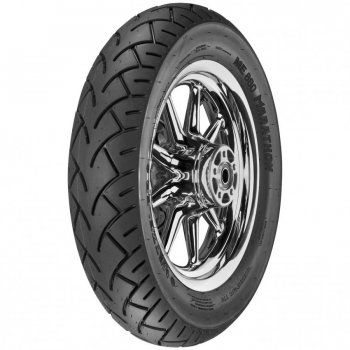 Metzeler ME880 Marathon 170/80-15 77H TL Rear