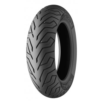 Michelin CITY GRIP 100/80 - 14 48P TL/TT Front