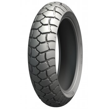 Michelin ANAKEE ADVENTURE 140/80 R 17 69H TL/TT Rear