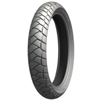 Michelin ANAKEE ADVENTURE 140/80 R 17 69H TL/TT Rear