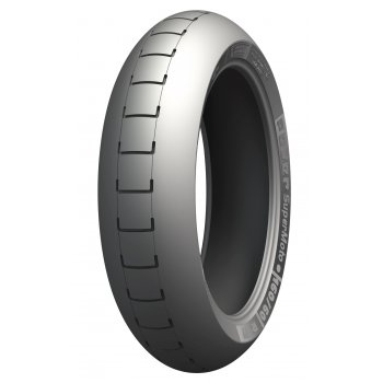 Michelin POWER SUPERMOTO 120/80 R 16