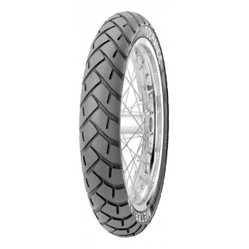 Metzeler Tourance 110/80 R 19 59V TL Front