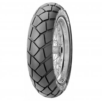 Metzeler Tourance 110/80 R 19 59V TL Front